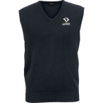 Gents Bentley Sleeveless Jersey
